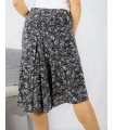 Skirt Luna opcion 17