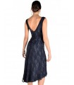Dress Desie Lace Option 17