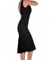 Dress Sirenetta Option 5