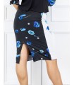 Skirt Sirena Option 41