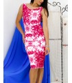 Dress Bettina New Option 23
