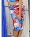 Skirt Sirena Option 43